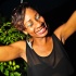 bayview_cooler_fete_2014_pt1-180