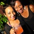 bayview_cooler_fete_2014_pt1-181