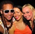 bayview_cooler_fete_2014_pt1-183