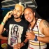bayview_cooler_fete_2014_pt1-184