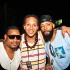 bayview_cooler_fete_2014_pt1-185