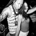 bayview_cooler_fete_2014_pt1-186