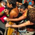 bayview_cooler_fete_2014_pt1-187