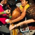 bayview_cooler_fete_2014_pt1-188
