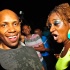 bayview_cooler_fete_2014_pt1-189
