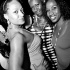 bayview_cooler_fete_2014_pt1-190