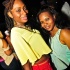 bayview_cooler_fete_2014_pt1-191