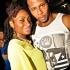 bayview_cooler_fete_2014_pt1-192