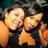 bayview_cooler_fete_2014_pt1-193