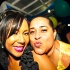 bayview_cooler_fete_2014_pt1-194