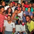 bayview_cooler_fete_2014_pt1-195