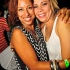 bayview_cooler_fete_2014_pt1-196