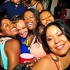 bayview_cooler_fete_2014_pt1-197