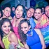 bayview_cooler_fete_2014_pt1-198