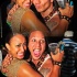 bayview_cooler_fete_2014_pt1-199