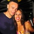 bayview_cooler_fete_2014_pt1-203