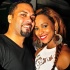 bayview_cooler_fete_2014_pt1-204