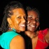 bayview_cooler_fete_2014_pt1-205