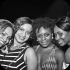 bayview_cooler_fete_2014_pt1-206