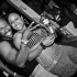 bayview_cooler_fete_2014_pt1-208