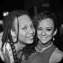 bayview_cooler_fete_2014_pt1-209