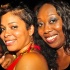 bayview_cooler_fete_2014_pt1-210