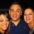 bayview_cooler_fete_2014_pt1-211