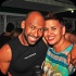 bayview_cooler_fete_2014_pt1-212