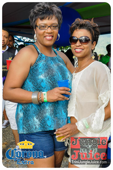 bayview_cooler_fete_2014_pt2-009