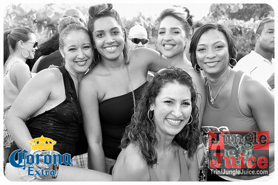 bayview_cooler_fete_2014_pt2-040