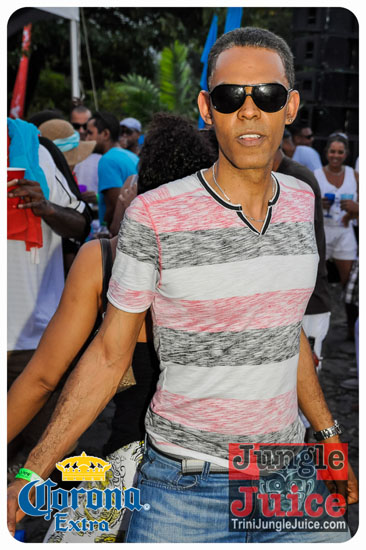 bayview_cooler_fete_2014_pt2-090