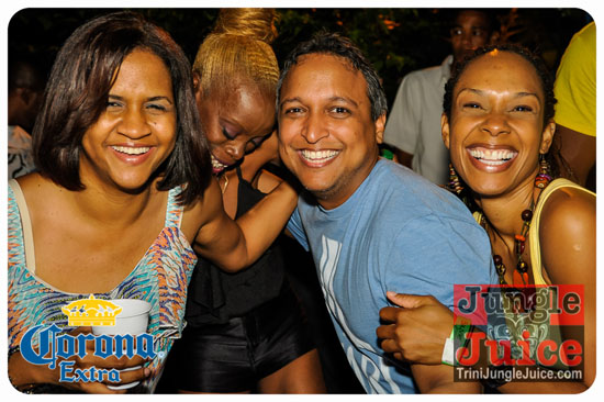 bayview_cooler_fete_2014_pt2-117