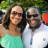 bayview_cooler_fete_2014_pt2-001
