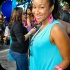 bayview_cooler_fete_2014_pt2-002