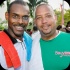 bayview_cooler_fete_2014_pt2-003