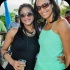 bayview_cooler_fete_2014_pt2-006