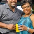 bayview_cooler_fete_2014_pt2-008
