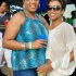 bayview_cooler_fete_2014_pt2-009