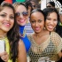bayview_cooler_fete_2014_pt2-011