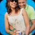 bayview_cooler_fete_2014_pt2-012
