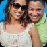 bayview_cooler_fete_2014_pt2-013