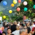 bayview_cooler_fete_2014_pt2-014