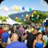 bayview_cooler_fete_2014_pt2-015