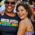 bayview_cooler_fete_2014_pt2-018