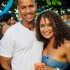 bayview_cooler_fete_2014_pt2-019