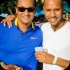 bayview_cooler_fete_2014_pt2-020