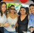 bayview_cooler_fete_2014_pt2-021