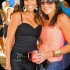 bayview_cooler_fete_2014_pt2-022