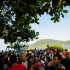 bayview_cooler_fete_2014_pt2-023