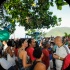 bayview_cooler_fete_2014_pt2-024